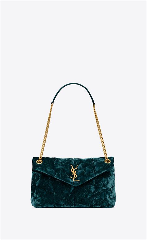 ysl kleine tasche|ysl mini handbags.